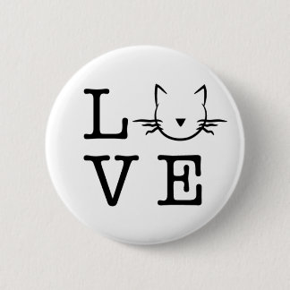 Macaron Rond 5 Cm Norme, bouton rond de pouce de 2 ¼