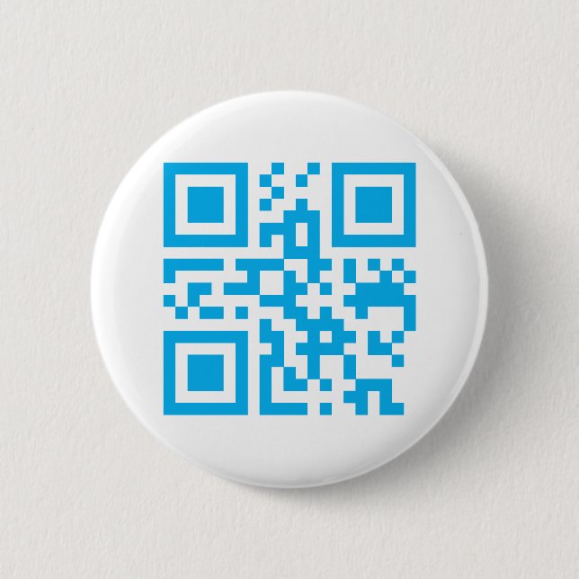 Macaron Rond 5 Cm Norme, bouton rond de pouce de 2 ¼ (Devant)