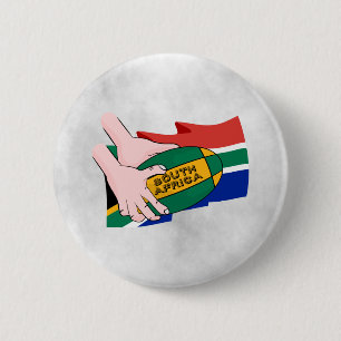 Macaron Rond 5 Cm nuages légers arrière - plan.png