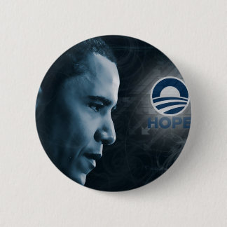 Macaron Rond 5 Cm obama 10