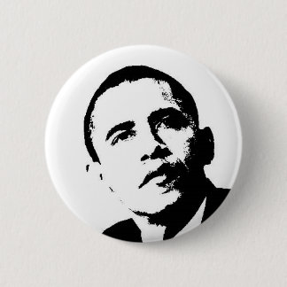 Macaron Rond 5 Cm obama 2