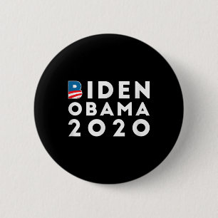 Macaron Rond 5 Cm Obama 4 juillet bombardé le président Barack