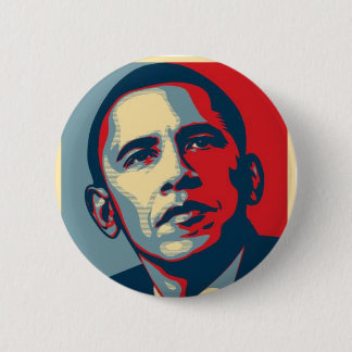 Macaron Rond 5 Cm obama-oui--pouvez