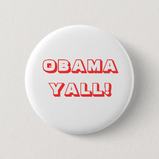 MACARON ROND 5 CM OBAMA YALL !