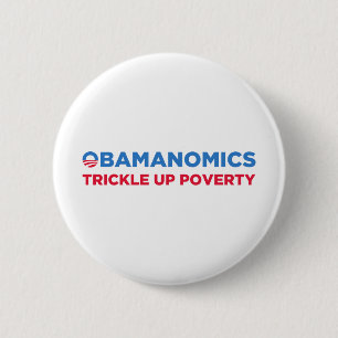 Macaron Rond 5 Cm Obamanomics