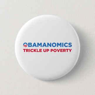 Macaron Rond 5 Cm Obamanomics