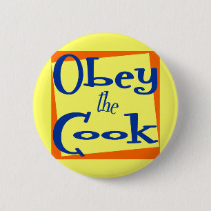 Macaron Rond 5 Cm Obey Cook Kitchen dit :
