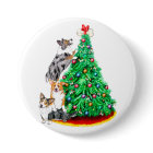 Objectifs de Corgi Cristmas