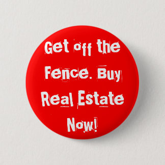 Macaron Rond 5 Cm Obtenez outre de la barrière. Achetez les