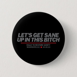 Macaron Rond 5 Cm Obtenez raisonnable