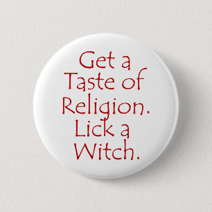 Macaron Rond 5 Cm Obtenez un goût de religion