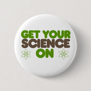 Macaron Rond 5 Cm Obtenez votre science