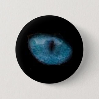 Macaron Rond 5 Cm oeil