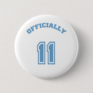 Macaron Rond 5 Cm Officiellement 11