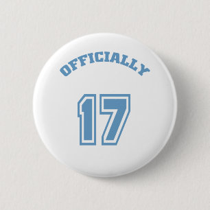 Macaron Rond 5 Cm Officiellement 17