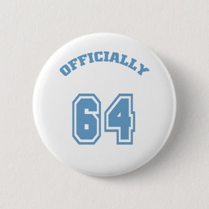 Macaron Rond 5 Cm Officiellement 64