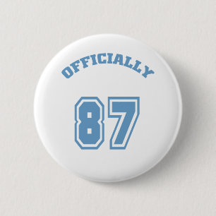 Macaron Rond 5 Cm Officiellement 87