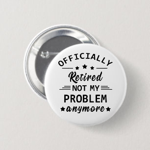 Macaron Rond 5 Cm officiellement retiré plus mon problème