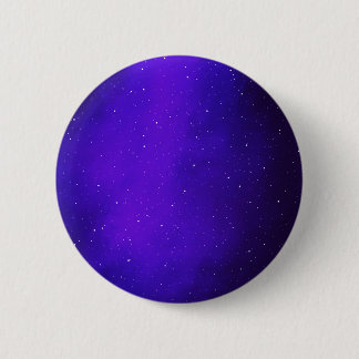 Macaron Rond 5 Cm Oh les étoiles