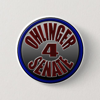 Macaron Rond 5 Cm Ohlinger pour le Pin de sénat…