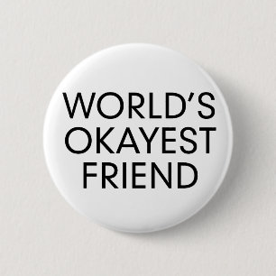 Macaron Rond 5 Cm Okayest