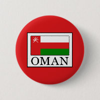 Oman