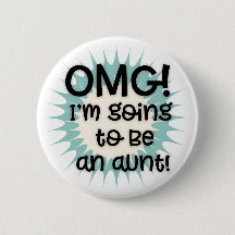 OMG Je vais être un bouton tante