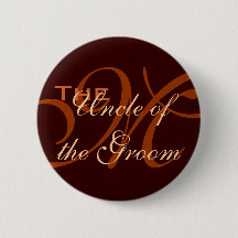 Oncle du bouton de marié