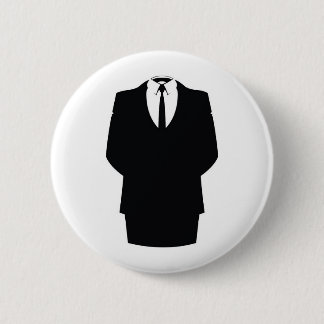 Macaron Rond 5 Cm ops #anonymous