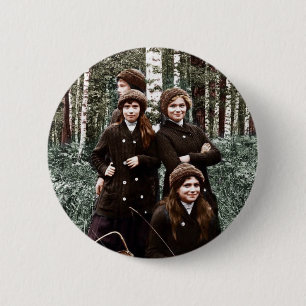 MACARON ROND 5 CM OTMA