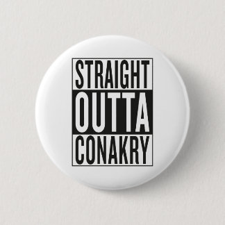 Macaron Rond 5 Cm outta droit Conakry