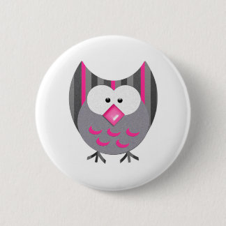 Macaron Rond 5 Cm owl2.pdf