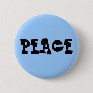 MACARON ROND 5 CM PAIX