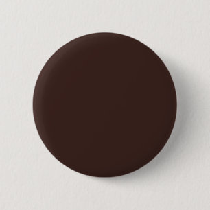 Macaron Rond 5 Cm pâle