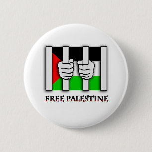 Macaron Rond 5 Cm PalestinianBars