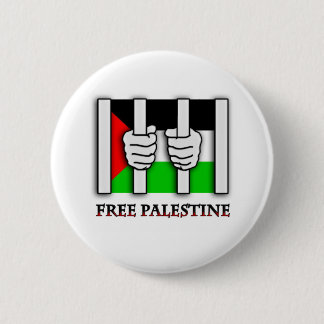 Macaron Rond 5 Cm PalestinianBars