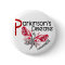 PAPILLON 3,1 de la maladie de Parkinsons