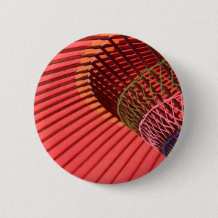 Macaron Rond 5 Cm Parapluie parapluie parapluies japonais