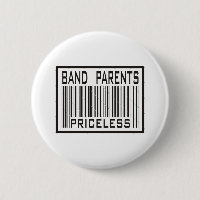 Parent de bande inestimable