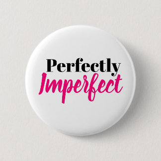 Macaron Rond 5 Cm Parfaitement imparfait
