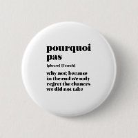 Parole Français Inspirant Prenez le temps Pourquoi