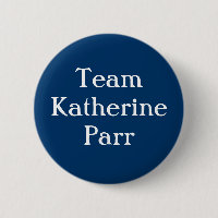 Parr de Katherine d'équipe