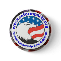 Partie Eagle 3 de réforme