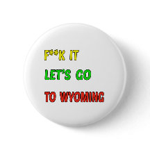 Partons au WYOMING