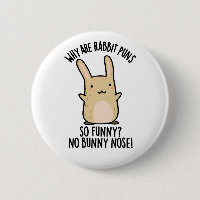 Pas de nez de lapin Drôles de jeux de mots sur les