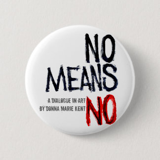 Macaron Rond 5 Cm Pas De Signification Pas De Bouton Afficher