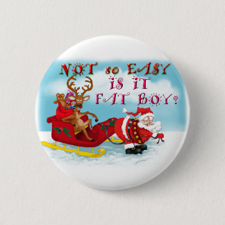 Macaron Rond 5 Cm Pas si facile Est-ce gros garçon