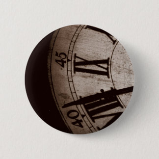Macaron Rond 5 Cm Passages de temps
