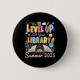 Macaron Rond 5 Cm Passez au niveau supérieur à votre bibliothèque Ét