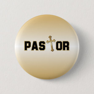 Macaron Rond 5 Cm Pasteur